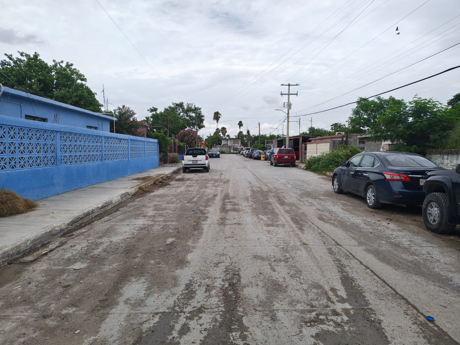 Imagen de la obra